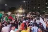 আরব আমিরাত প্রবাসীদের জন্য নতুন সুখবর
