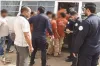 কুয়েত প্রবাসীদের জন্য বড় দুঃসংবাদ,নতুন আইন না মানলে দিতে হবে জরিমানা
