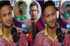 বিসিবিতে উঠলো আলোচনার ঝড় : সাব্বির-নাসির-ইমরুলকে নিয়ে মুখ খুললেন সাকিব