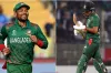 যেভাবে শান্ত,সৌম্যদের মত ক্রিকেটাররা বারবার জাতীয় দলে ফিরে আসেন