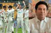 মেজাজ হারিয়ে খুল্লামখুল্লা শচীন টেন্ডুলকার, রোহিতদের কুৎসিত কান্ড