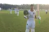 চার ছক্কার ব্যাটিং ঝড়ে একাই ১১৬ রান করলেন যুব টাইগার,সর্বশেষ স্কোর