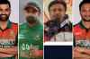 হৃদয় মিরাজ বা মাহমুদুল্লাহ নয় টি-টোয়েন্টির জন্য বাংলাদেশের নতুন অধিনায়কের নাম ঘোষণা
