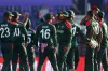 আগামীকাল প্রথম ওয়ানডে ম্যাচে একাদশ ঘোষণা নিয়ে মাঠ নামছে বাংলাদেশ