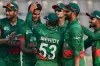 সকাল ১০টা বা বিকেল ২টায় নয় আফগানিস্তানের বিপক্ষে প্রথম ওয়ানডেতে নতুন সময়ে মাঠে নামছে বাংলাদেশ
