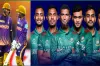 ব্রেকিং নিউজ : IPL নিলামে উঠলো ৬ বাংলাদেশী ক্রিকেটার
