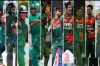 বিসিবি নয়, যে শক্তির কাছে আটকে গেলো এই টাইগার ক্রিকেটারের ভাগ্য