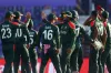 রাত পোহালেই প্রথম ওয়ানডে ম্যাচ : কপাল পুড়লো বাংলাদেশের তারকা ক্রিকেটারের