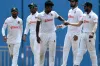 w,w,w,w,w একাই ৫ উইকেট তুলে নিলেন মেহেদী