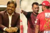 ব্রেকিং নিউজ: নতুন দায়িত্ব দিয়ে সালাহউদ্দিনকে নিয়োগ দিল বিসিবি