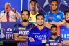 IPL 2025 : নিলামে উঠছে বাংলাদেশের ১৩ ক্রিকেটার