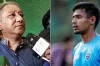 আইপিএলের নতুন নিয়ম পাপন না থাকায় মুস্তাফিজের কপাল খুললো