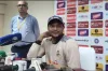 এইমাত্র পাওয়া : সাকিবের জন্য উড়ে এলো অনেক বড় সুখবর