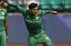 মিরাজের সামনে এক বিরল হ্যাটট্রিকের হাতছানি