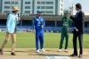 শেষ হলো বাংলাদেশ আফগানিস্তানের প্রথম ওয়ানডে ম্যাচের টস, দেখেনিন ফলাফল