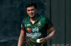 w,w,w, শুরুতেই উইকেট তুলে নিলো তাসকিন, দেখেনিন সর্বশেষ স্কোর