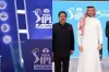 জেদ্দায় শুরু হচ্ছে আইপিএলের মেগা নিলাম, নিলামে থাকছে বাংলাদেশের ১৩ ক্রিকেটার
