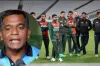হঠাৎ বাংলাদেশ ক্রিকেট নিয়ে অবিশ্বাস্য মন্তব্য করে বসলেন বুলবুল