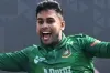 ৫৪ বছরের ক্রিকেট ইতিহাস পাল্টে দিলেন মিরাজ