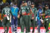 টি-10 সুপার লিগ ২০২৪: ডিরেক্ট সাইনিংয়ে দল পেল বাংলাদেশের তারকা ক্রিকেটার