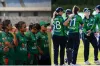 বাংলাদেশে আসছে আয়ারল্যান্ড,দেখেনিন আসন্ন সিরিজের চুড়ান্ত সময়সূচি