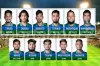 বাদ পড়লো এক টাইগার দ্বিতীয় ওয়ানডে ম্যাচের জন্য শক্তিশালী একাদশ ঘোষণা করলো বাংলাদেশ