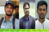 ব্রেকিং নিউজ : ব্যাংক হিসাব জব্দের পর বাংলাদেশের হয়ে আর খেলবেন কিনা চূড়ান্ত সিদ্ধান্ত জানালেন সাকিব