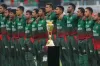 চরম দু:সংবাদ নেমে এলো বাংলাদেশ ক্রিকেটে নেমে এলো নতুন বিপদ