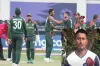 বাংলাদেশ ক্রিকেটের বেহাল দশার অবিশ্বাস্য কারণ জানালেন আশরাফুল