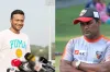 সাকিব ভক্তদের মাঝে উঠেছে আলোচনার ঝড় : অবিশ্বাস্য মন্তব্য করলেন কোচ সালাউদ্দিন