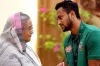 এবার আলু কেনার ক্ষমতাও নেই সাকিবের
