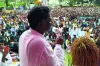 যত দিনের মধ্যে নির্বাচন চাইলেন বিএনপি নেতা