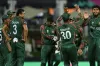 বাংলাদেশ-আফগানিস্তান ম্যাচ সহ দিনের শুরুতেই দেখেনিন টিভিতে আজকের সকল খেলার সময়সূচি