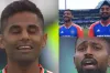 ম্যাচ শুরুর আগেই বিত*র্কের আ*গুন : দক্ষিণ আফ্রিকায় অসম্মানিত ভারতের জাতীয় সংগীত, হাসাহাসি হার্দিকদের