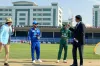 এইমাত্র শেষ হলো বাংলাদেশ ও আফগানিস্থান ম্যাচের টস,দেখেনিন ফলাফল ও একাদশ