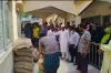 বিনামূল্যে চাল দেবে সরকার:এক নজরে দেখেনিন যারা পাবেন ও আবেদন করবেন যেভাবে