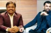 ব্রেকিং নিউজ : তামিমের বিসিবি পরিচালক হওয়া নিয়ে পাওয়া গেলো নতুন তথ্য