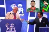 IPL 2025 Auction: ৫ কোটি রুপিতে যে দলে তাসকিন, দেখেনিন সাকিব মুস্তাফিজের অবস্থান