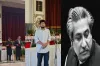 ব্রেকিং নিউজ: বঙ্গভবনে শেখ মুজিবের ছবি নিয়ে যা করলেন উপদেষ্টা মাহফুজ