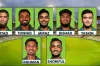 ১ ঘন্টা পরেই ম্যাচ : ৩ পরিবর্তন নিয়ে বাংলাদেশের চমকে ভরা একাদশ ঘোষণা