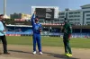 এইমাত্র শেষ হলো বাংলাদেশ আফগানিস্তানের অলিখিত ফাইনালের টস, দেখেনিন ফলাফল