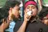 উপদেষ্টা নিয়োগ নিয়ে ক্ষোভ তুঙ্গে,মূহুর্তেই ভাইরাল হাসনাত আব্দুল্লাহর ফেসবুক পোস্ট