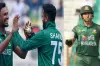 টি-10,র মঞ্চে সাকিব-সৌম্যের দলে জায়গা গেলো শক্তিশালী সব ক্রিকেটার