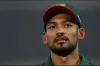 ব্রেকিং নিউজ: নাজমুল হোসেন শান্তকে হারালো বাংলাদেশ,যা বললেন প্রধান চিকিৎসক