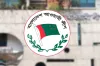 কর্মসূচি ব্যর্থ, নেতাকর্মীদের নতুন নির্দেশনা দিল আওয়ামী লীগ