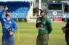 বাংলাদেশ ও আফগানিস্তান শেষ ম্যাচের ভাগ্য নির্ধারণ হবে টসে