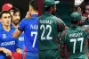 অলিখিত ফাইনালে নতুন সময়ে মাঠে নামছে বাংলাদেশ: শেষ ওয়ানডে ম্যাচে দল নির্বাচন নিয়ে শঙ্কা