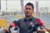 শেষ হলো আশরাফুলের পোস্ট-মর্টেম,যা উঠে আসলো রিপোর্টে