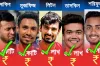 আইপিএল নিলাম : ২কোটি ৭০ লাখ রুপিতে যে দলে সাকিব, দেখেনিন মুস্তাফিজ ও তাসকিনের অবস্থান