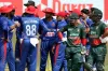 ওয়ানডে র‍্যাঙ্কিংয়ে চমক দেখালো আফগানিস্তান, দেখেনিন বাংলাদেশের অবস্থান